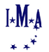 ima